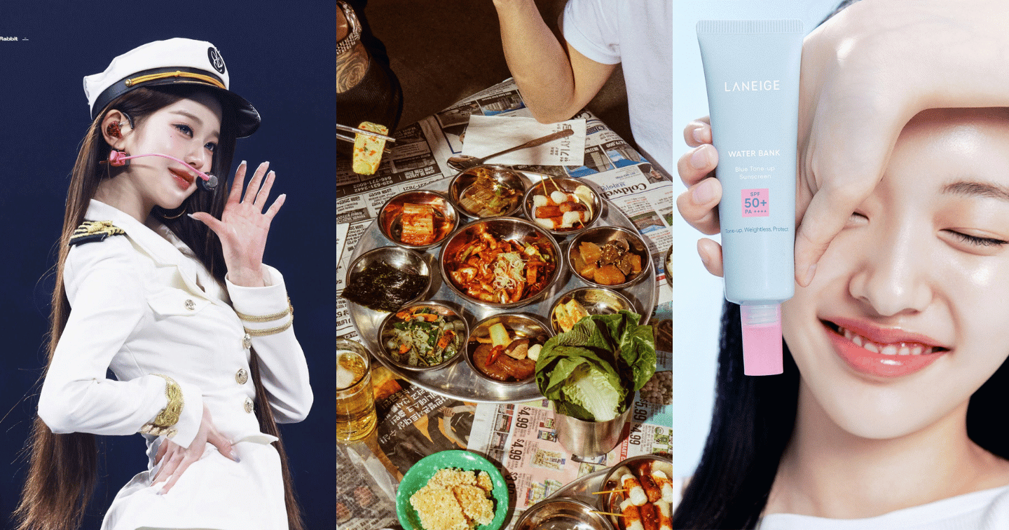 Hallyu 1.png