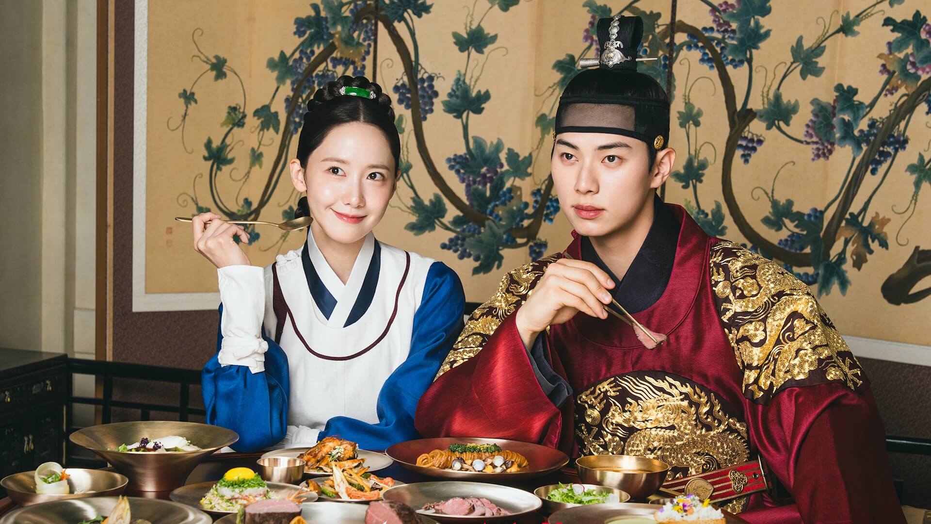 Bon-Appétit-Your-Majesty-the-dishes-that-steal-the-show-delivered-korea-blog.jpg