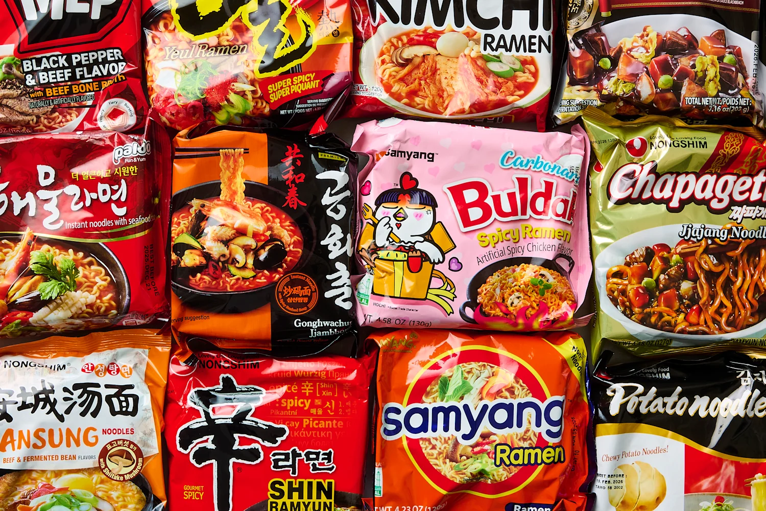 korean-noodles-020.png