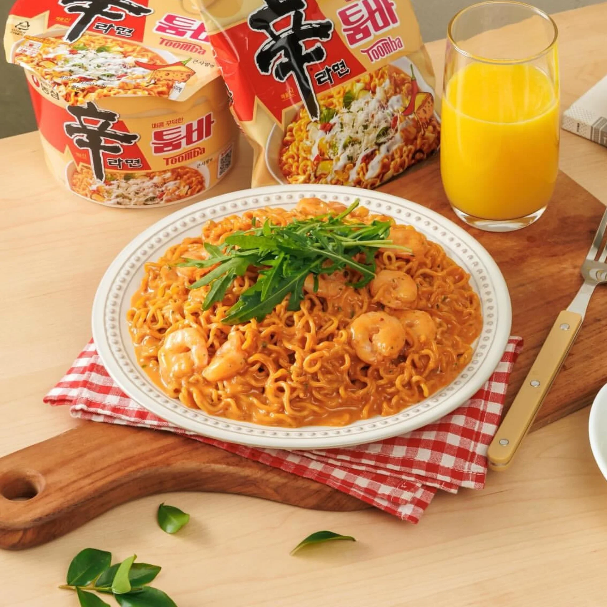 Noodles.png