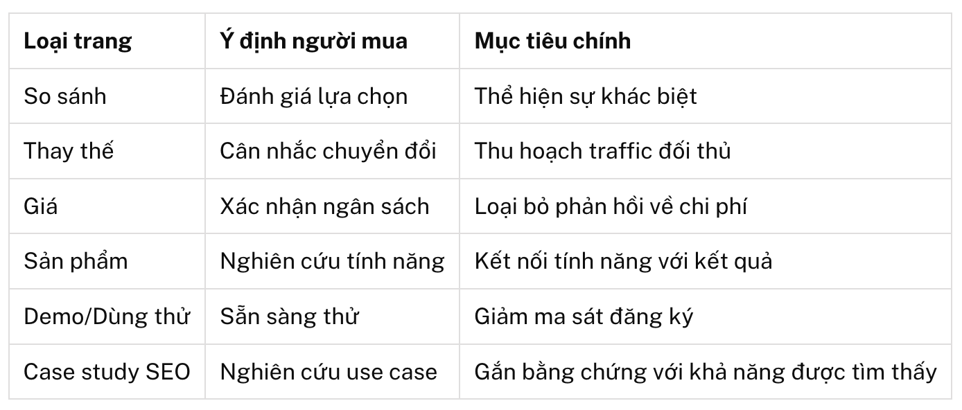 Ảnh màn hình 2026-08-10 lúc 13.38.49.png