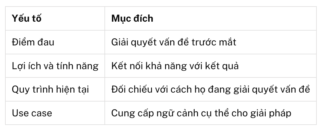 Ảnh màn hình 2026-08-10 lúc 13.39.00.png