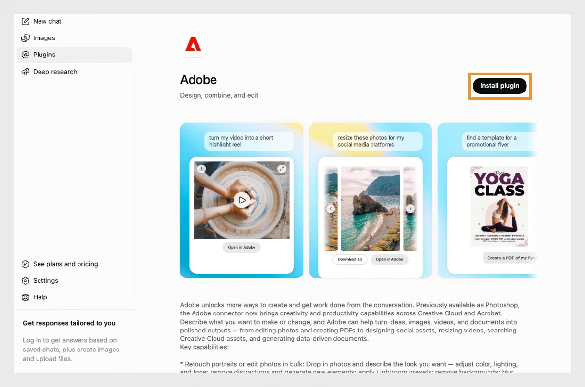 adobe-for-chatgpt-04.png