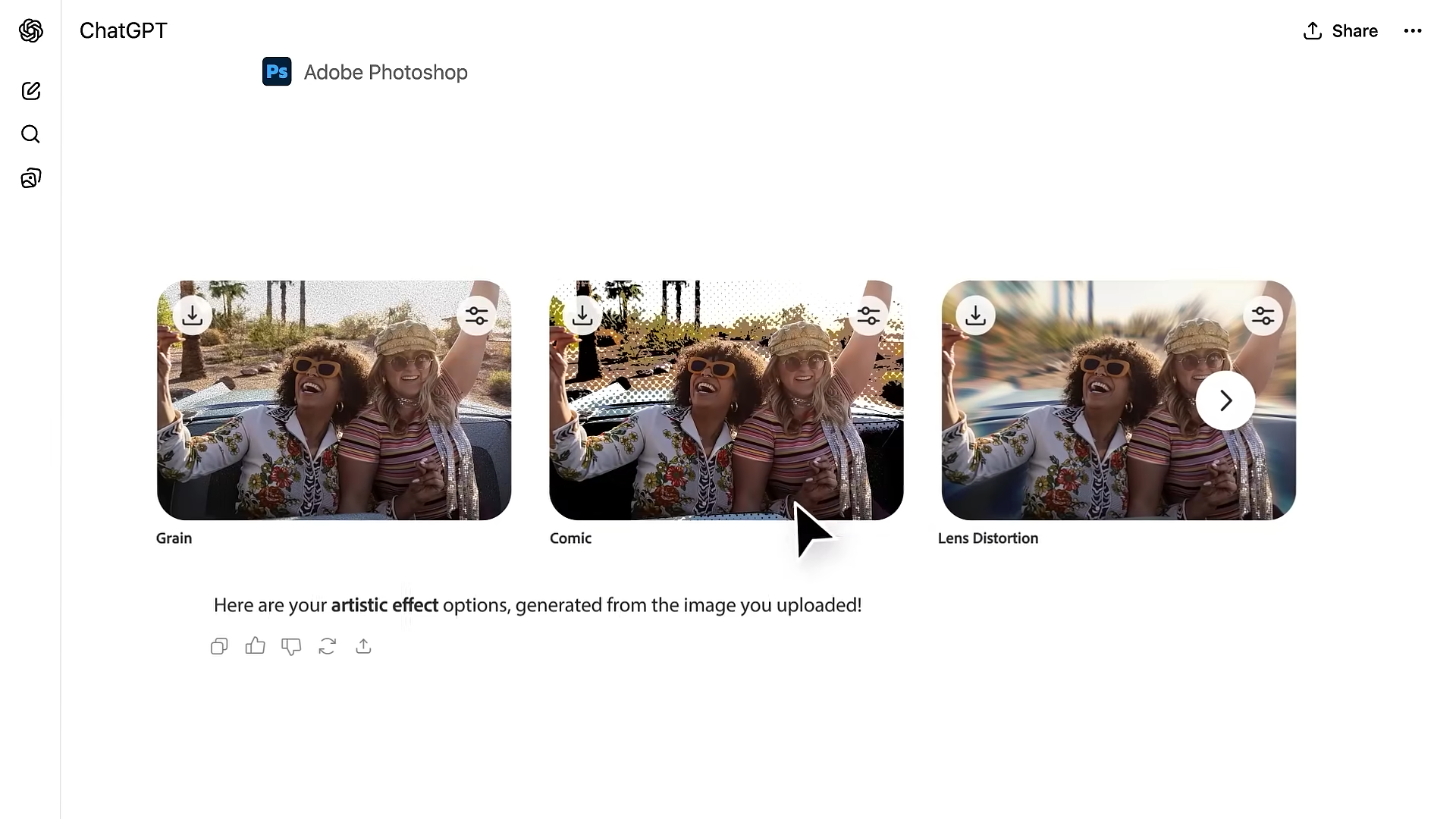 videoframe_15868.png