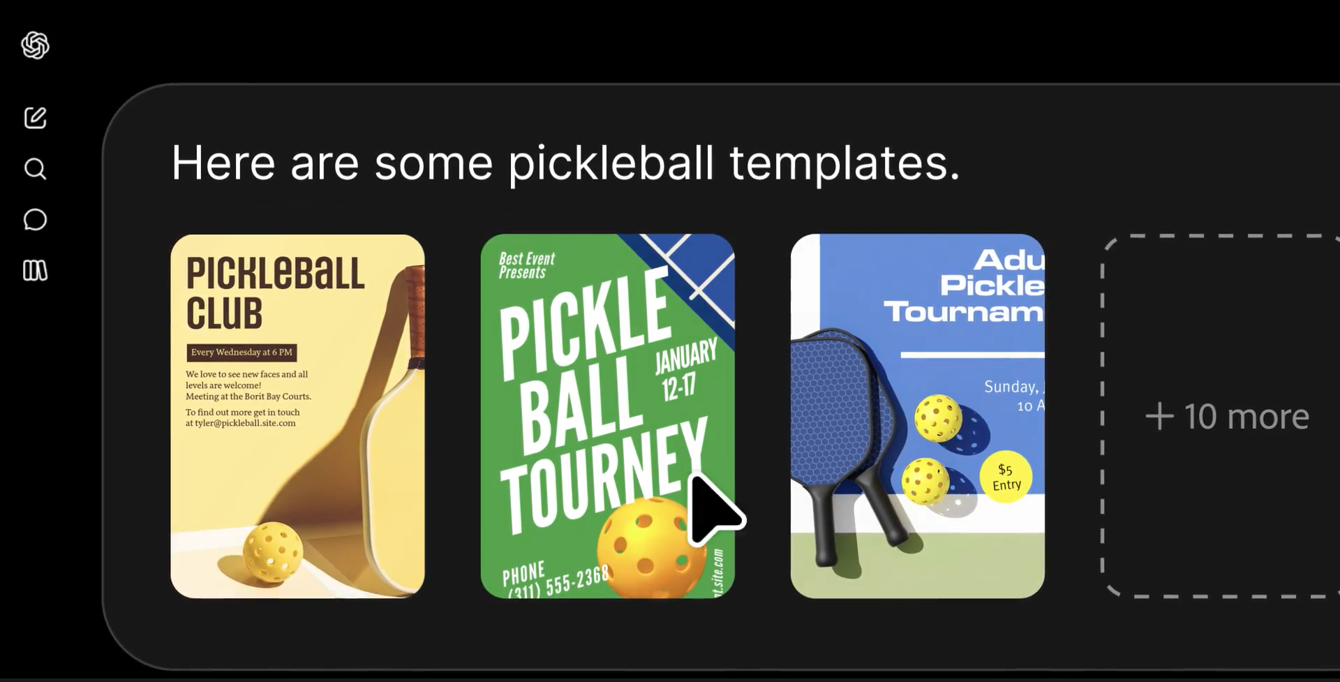 Screenshot (36).png