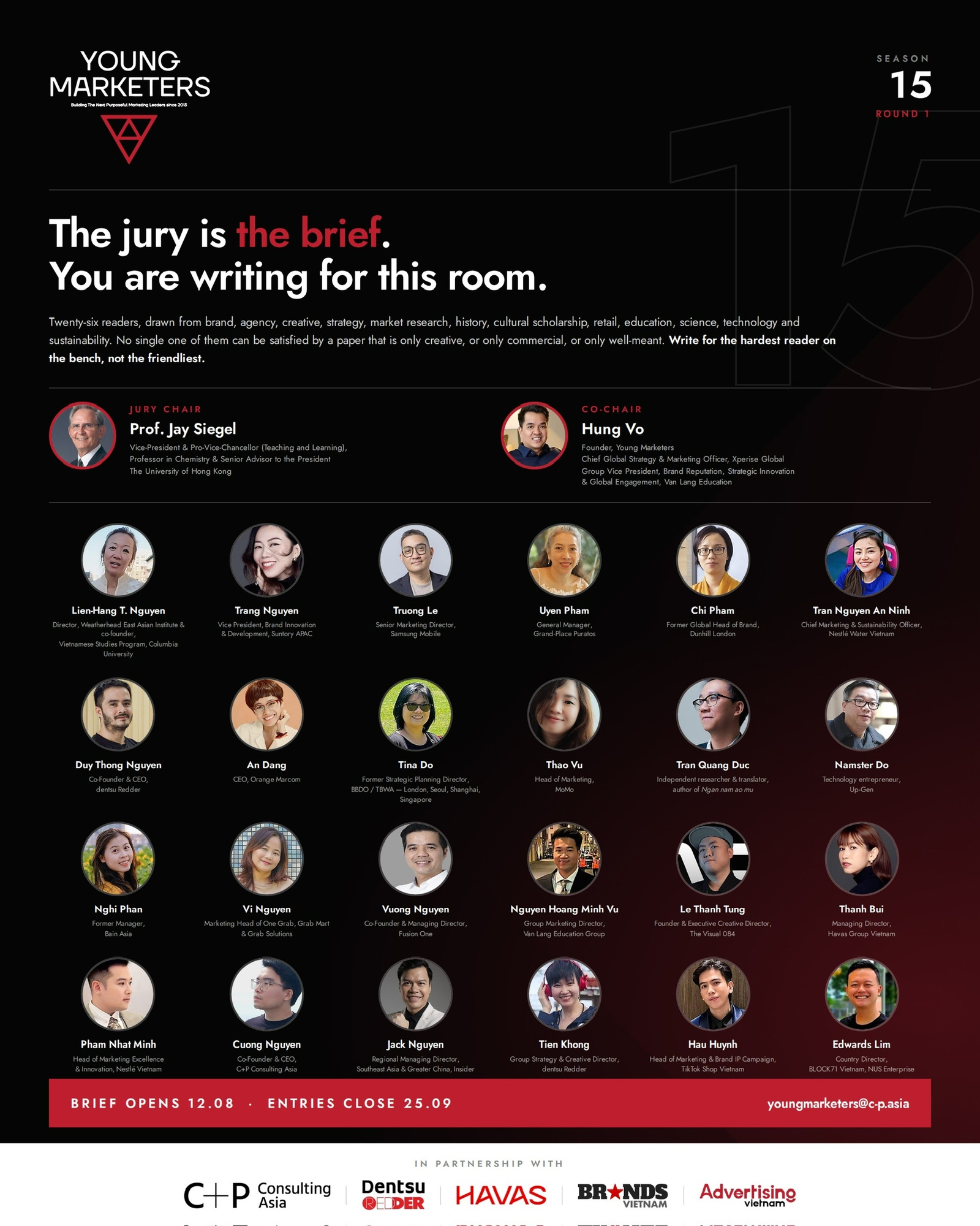 2000px_Young_Marketers_S15_-_Jury_Panel_-_10082026_Final__2_.jpg