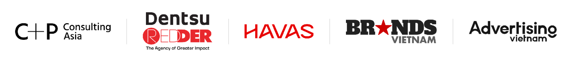 image3.png