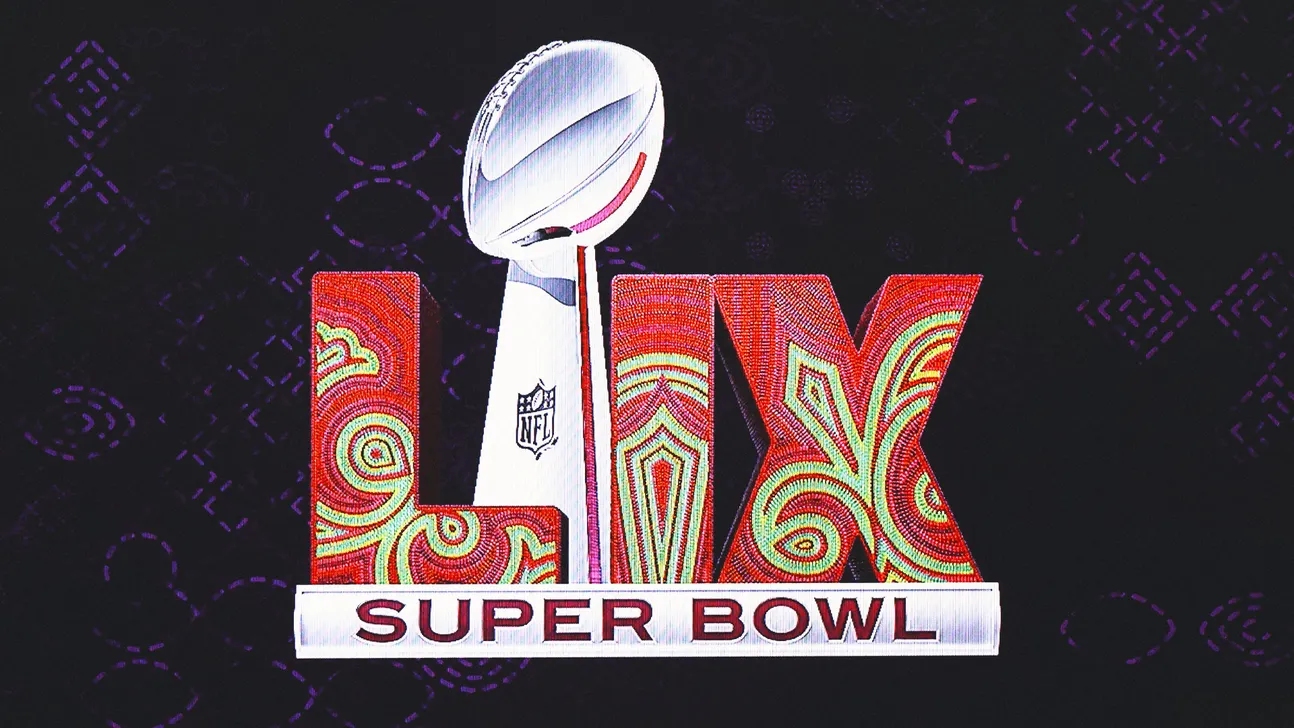 Super-Bowl-LIX.webp