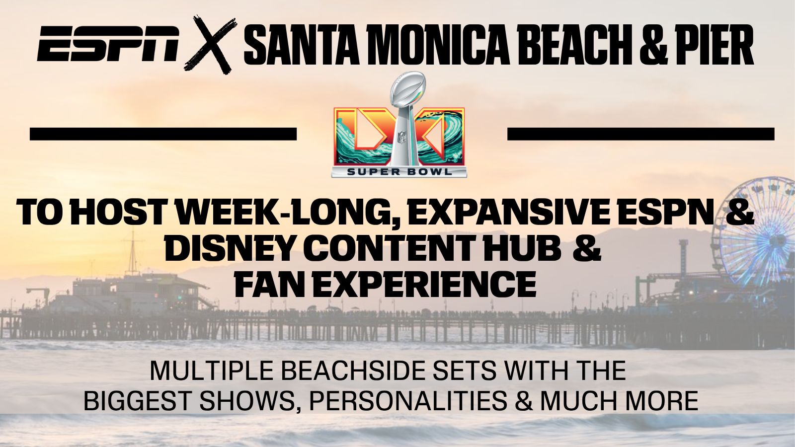 Santa-Monica-1.webp