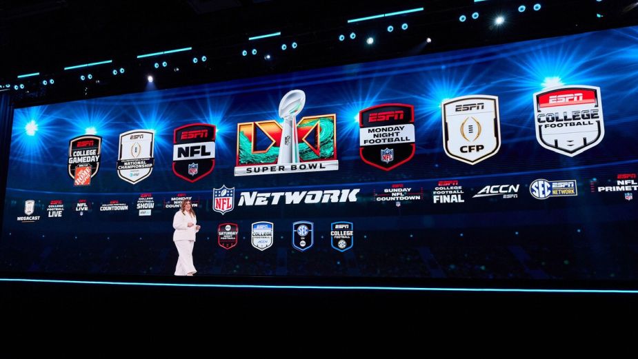 disney-super-bowl-ads-2027-prices.WWhBbW3g.jpg