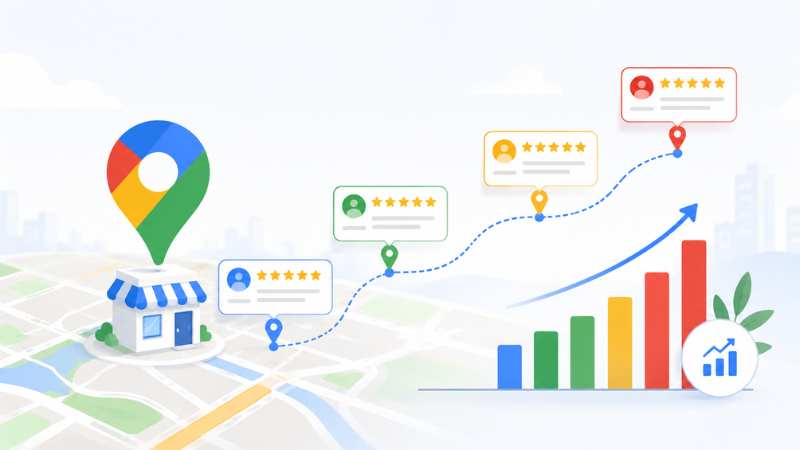 Local SEO on Google Maps.png