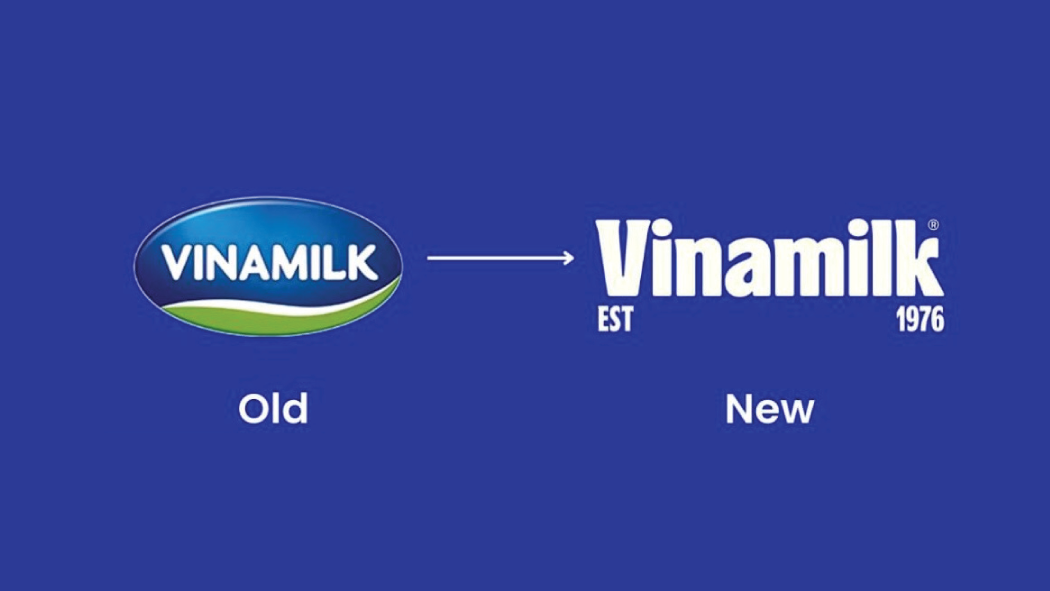 tái định vị của Vinamilk.png