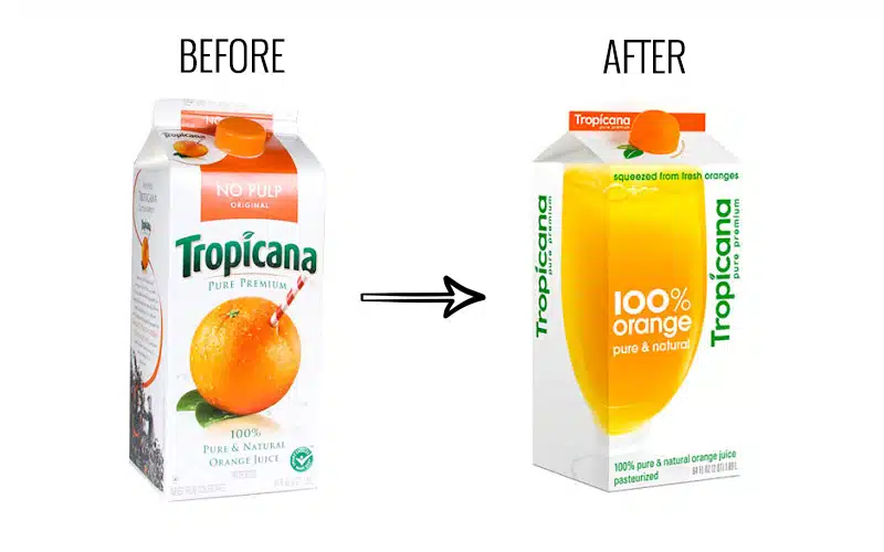 Tropicana_Packaging_before_after.webp