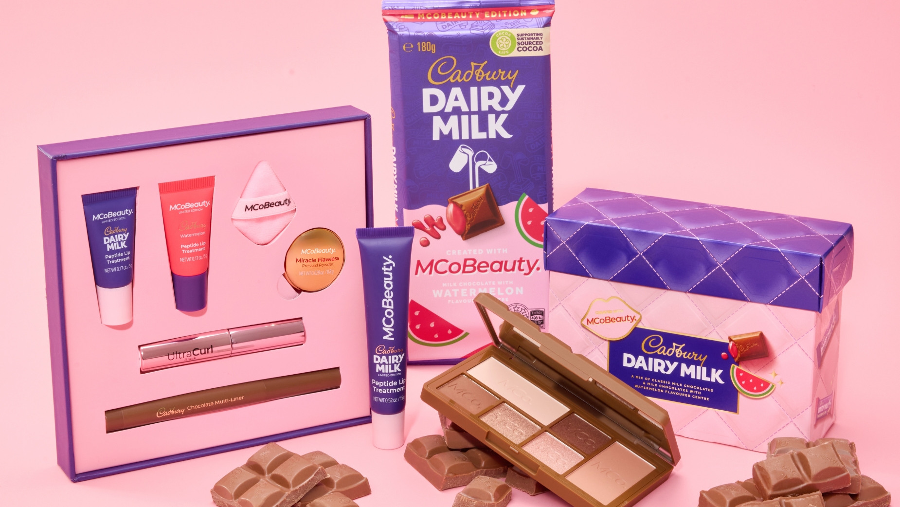 cadbury-mcobeauty-collabHERO.qrEijmx-.jpg