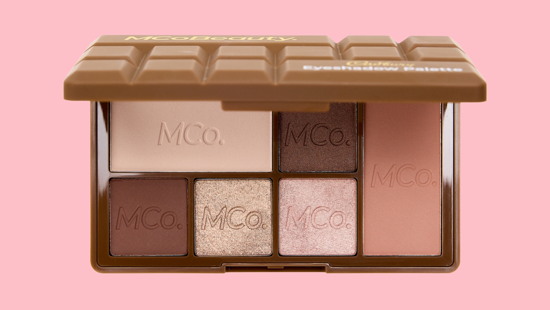 cadbury-mcobeauty-makeup.BHNvqUef.jpg