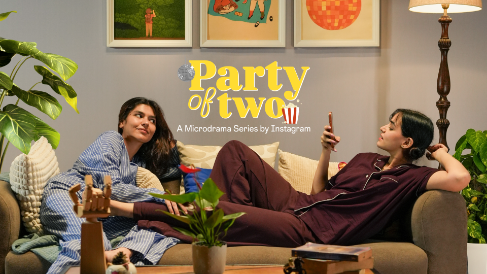Party-of-Two-by-Instagram-1-1.webp