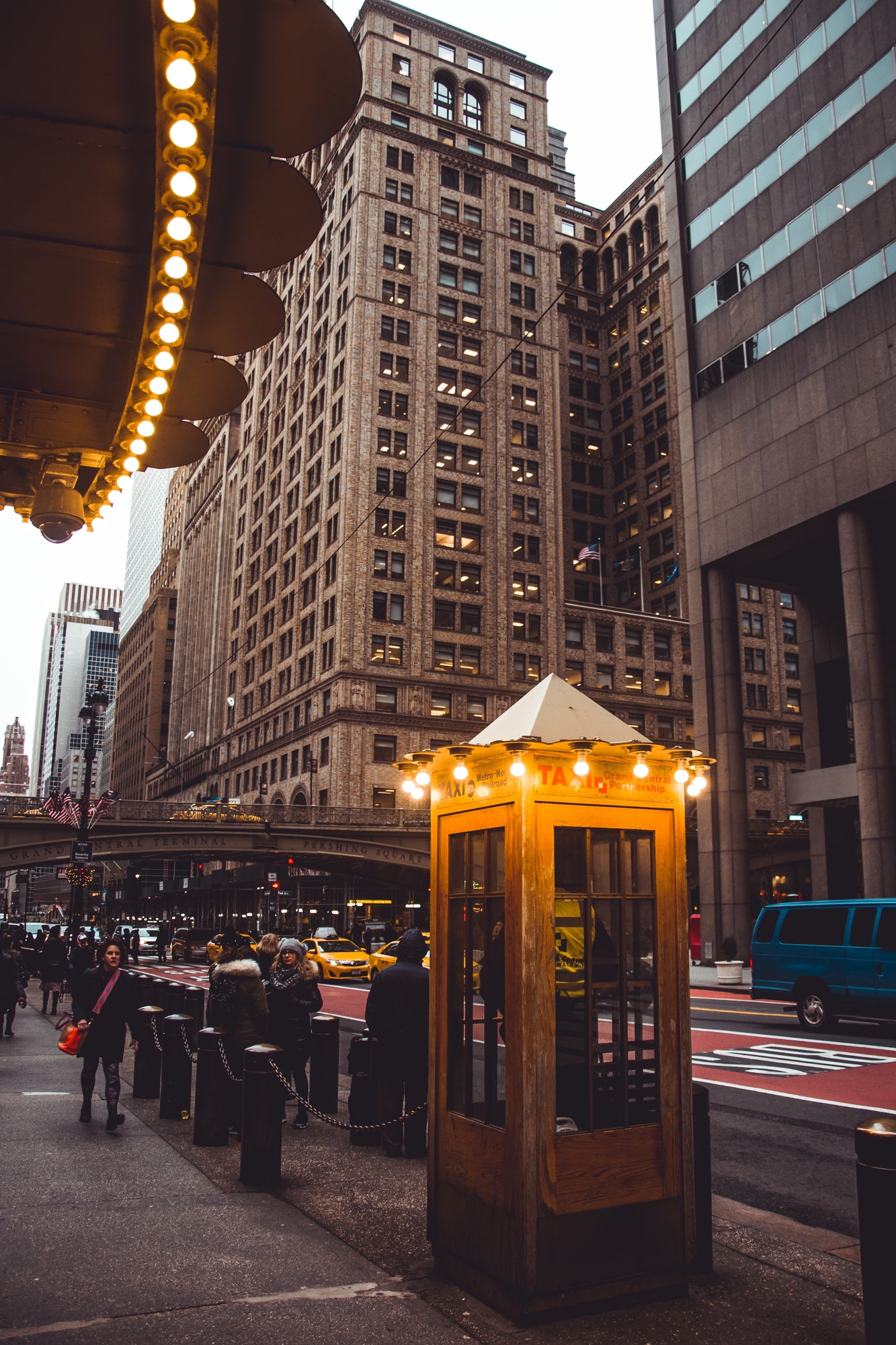 pexels-photo-6431290 (1).jpg