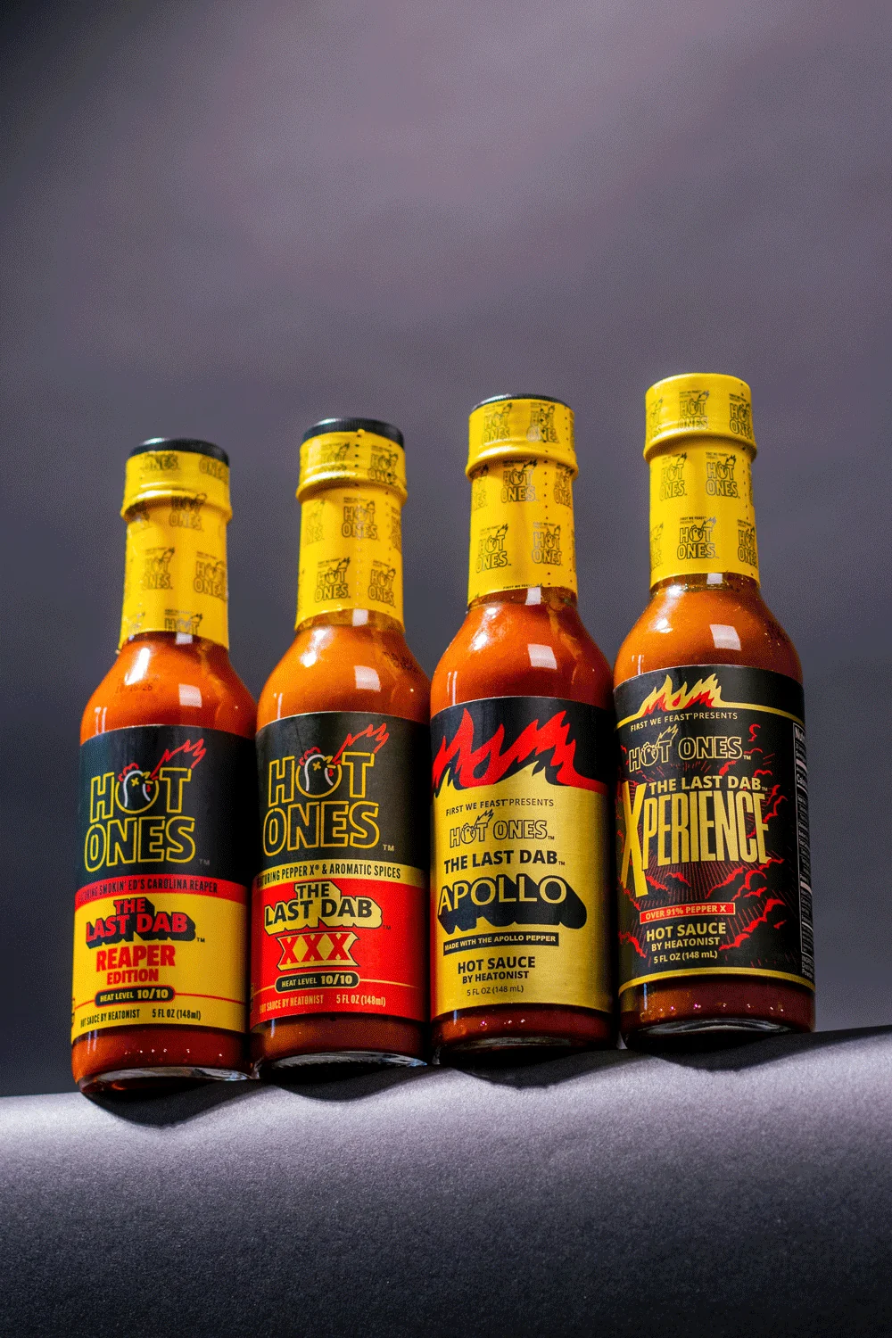 Collections_LastDab_1500x1000_04.webp