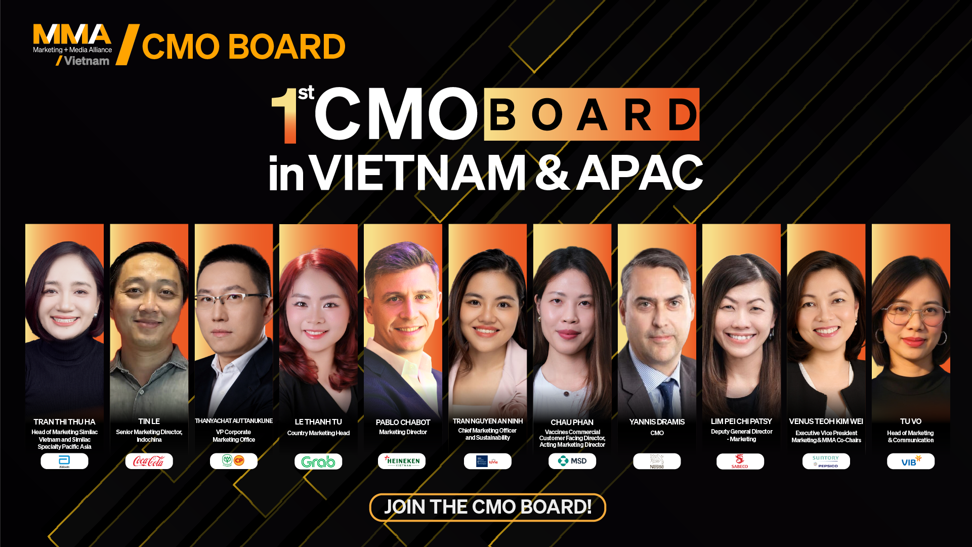 cmo bo.png