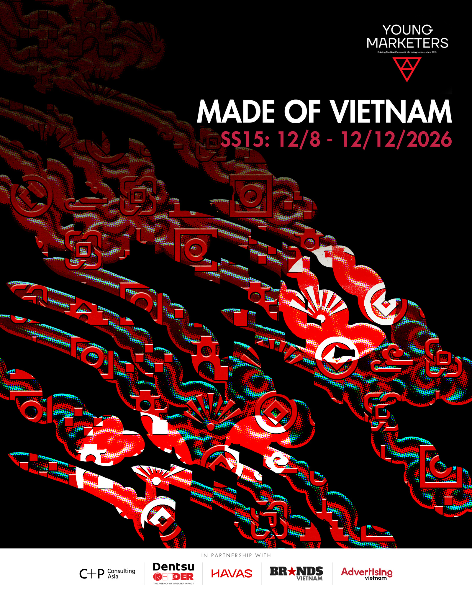 07 - In-article - Official Poster.jpg