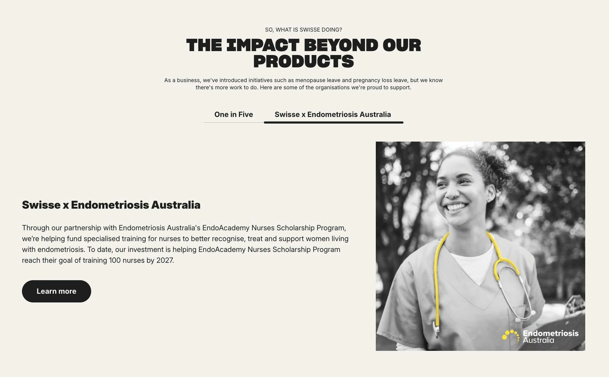 1786526471560_2222619994506353081_6940656633744600371_dc83ddd9ef6833c2ec74b0a277a0e38b (1).jpg