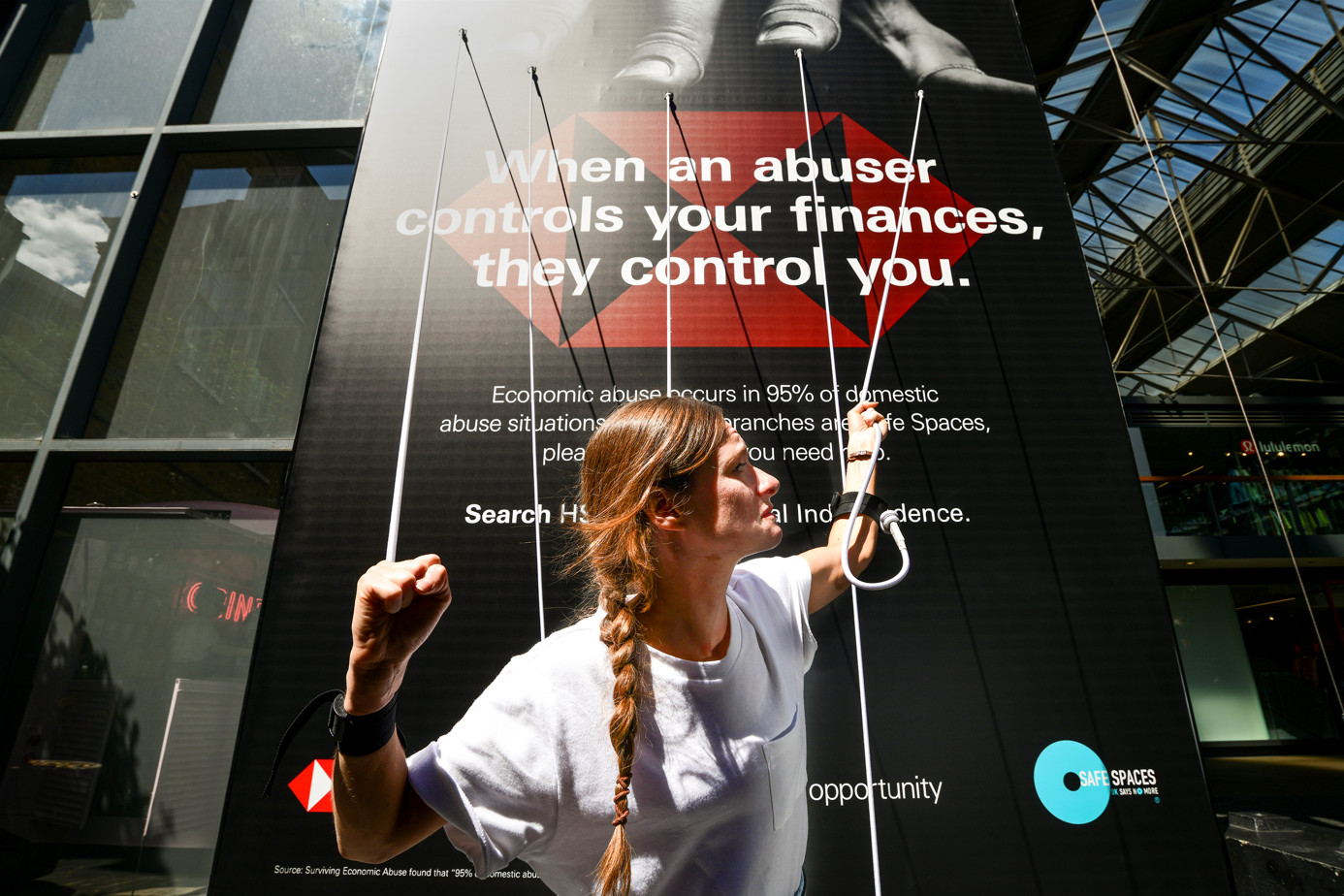 HSBC-UK-brings-to-life-the-power-that-domestic-abusers-hold-with-live-activation.jpg