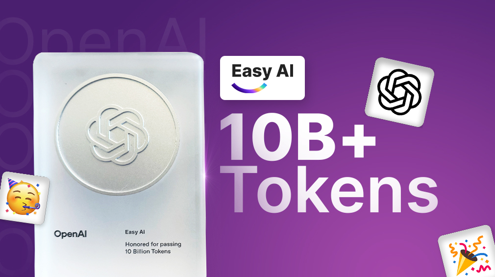 htb-1-10-ty-token-htb-1.jpg