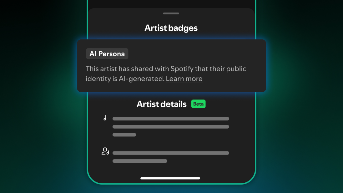 AI-Personas-Display-2.png