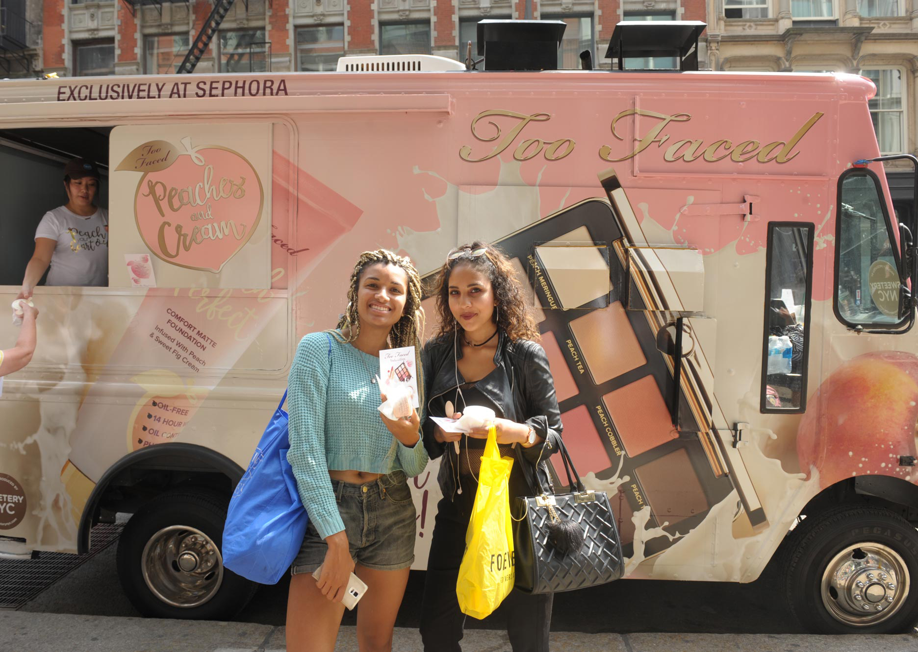 too-faced-nyc-guests-happy-truck.jpg