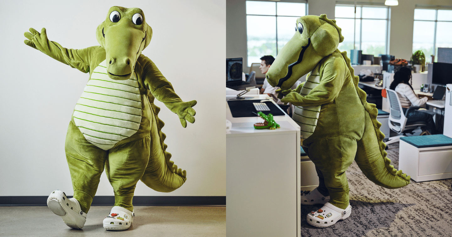 CROCS (1).png