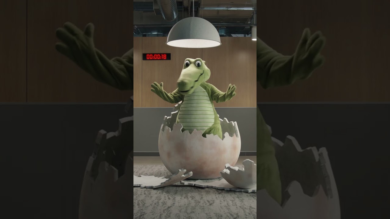 maxresdefault.jpg