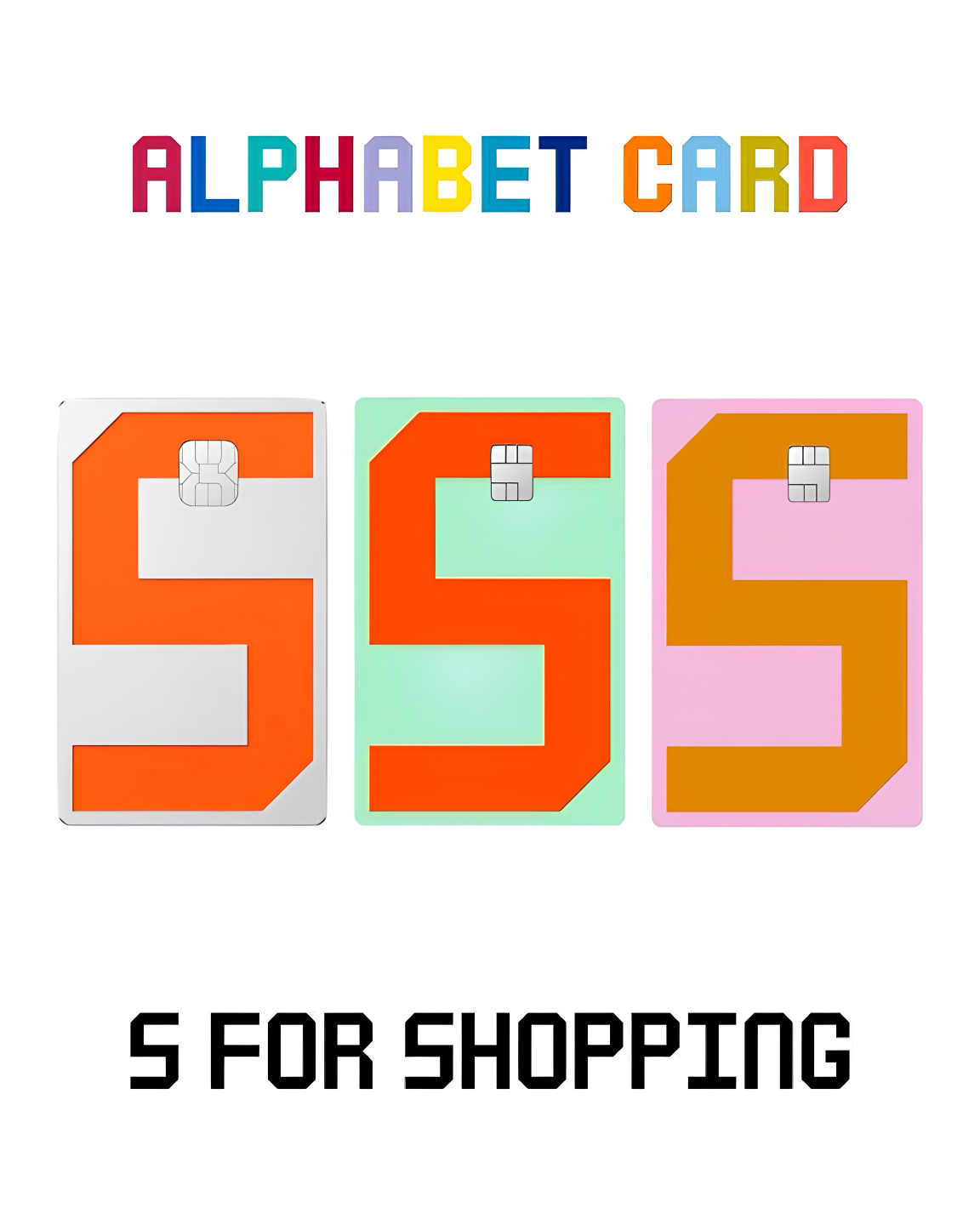 Untitled design (5).png