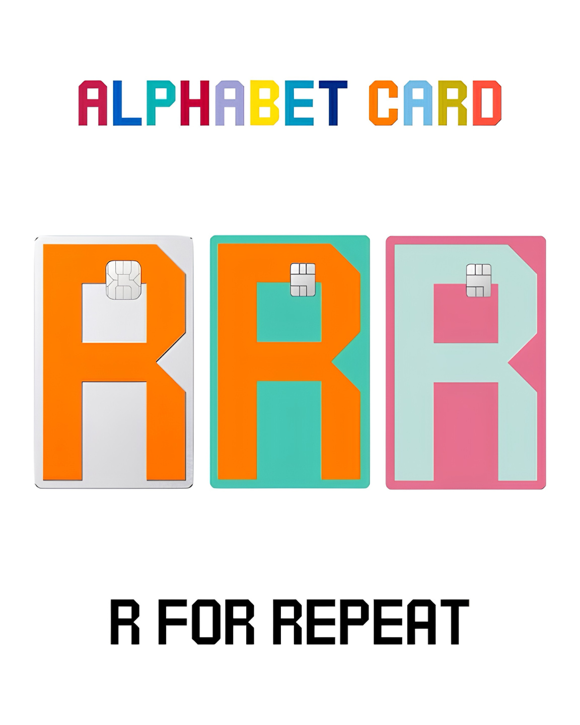 Untitled design (4).png