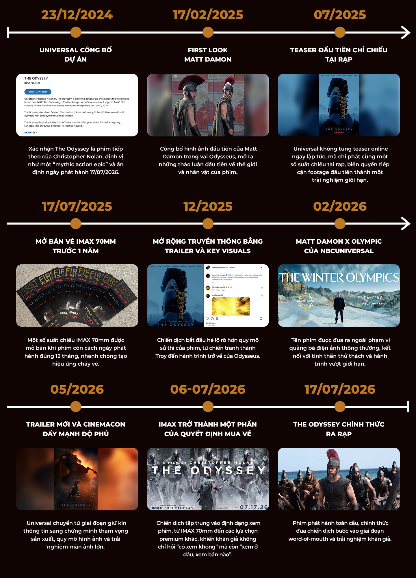 INFOGRAPHIC.jpg