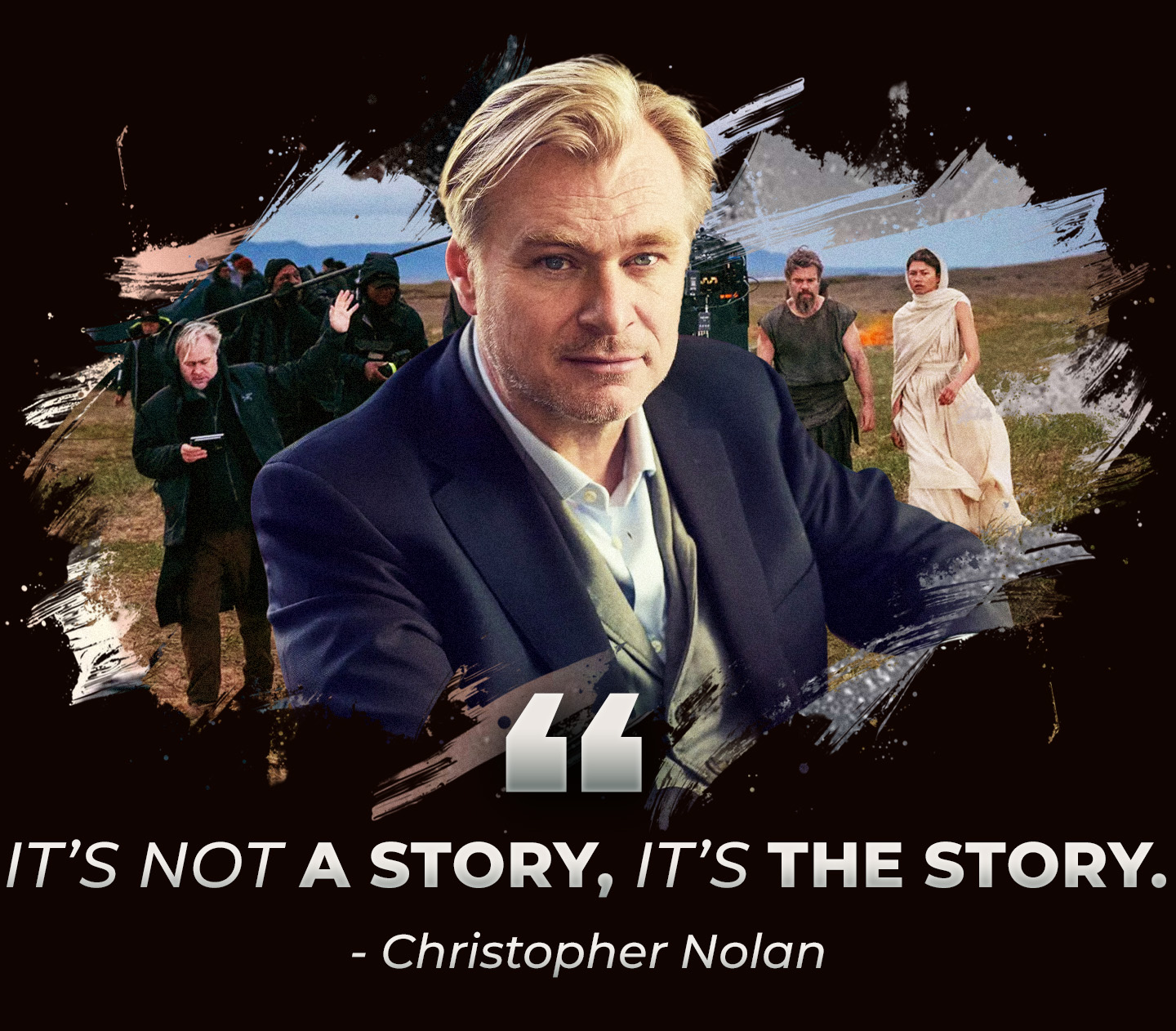 QUOTE 1.jpg