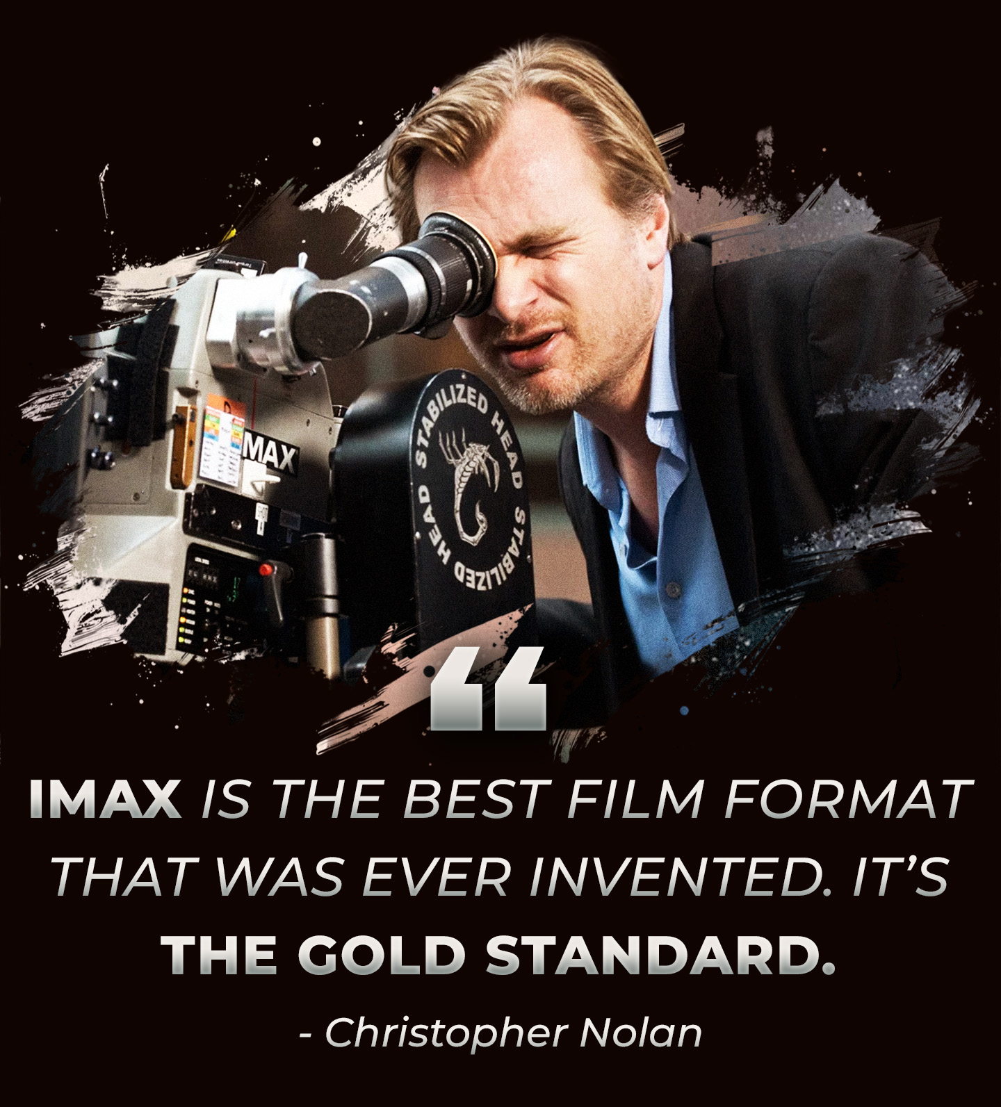 QUOTE 2.jpg