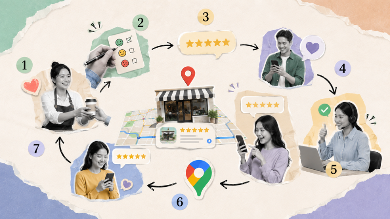 Local SEO Google Maps Review 365  (1).png