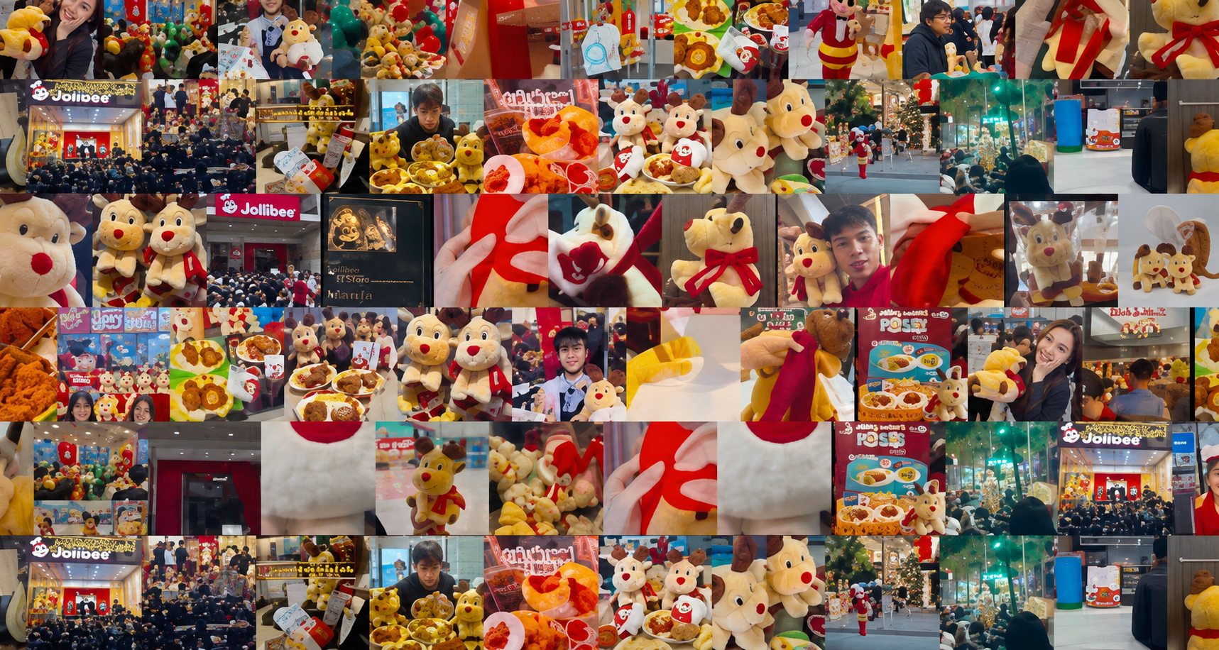 c6dab839-12af-4069-b736-7bfdd070cc39.png