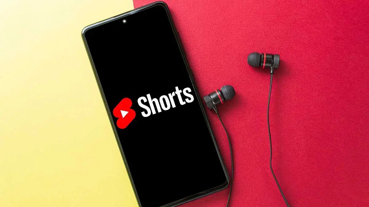 youtube-shorts-2.jpg