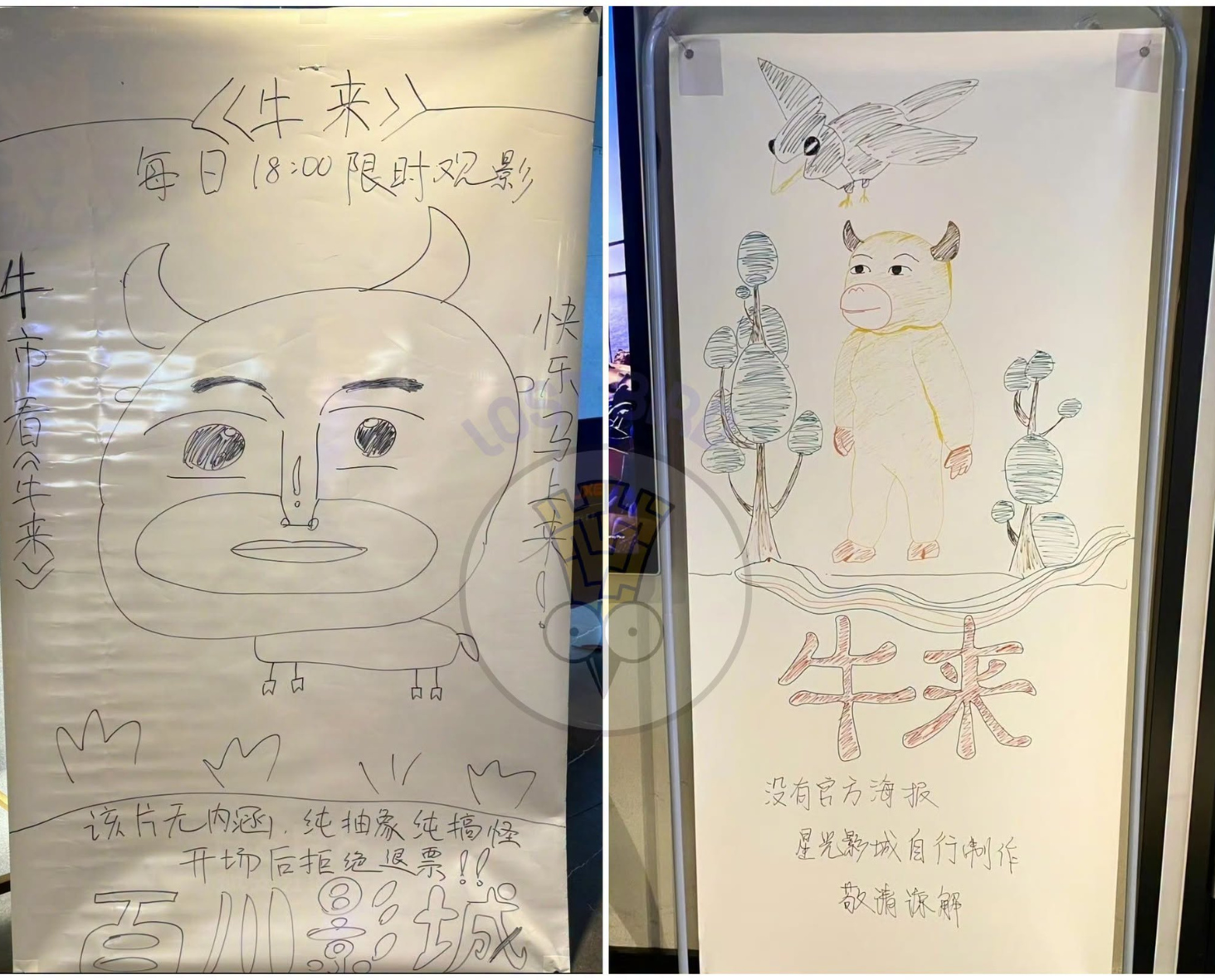 Untitled design (17).png