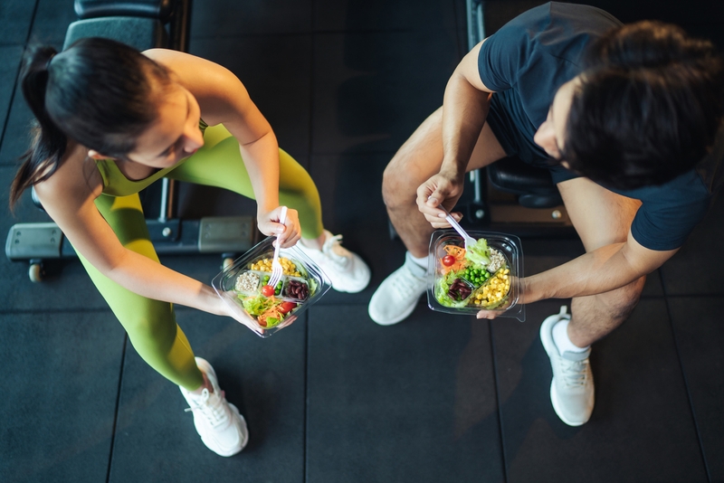 an_eat_clean_bao_lau_thi_giam_can_mot_cach_hieu_qua_va_an_toan_2_a35c6aaabe.jpg