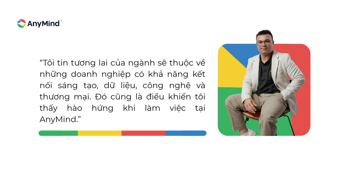 VN_Template for Linkdin(11) (2).png