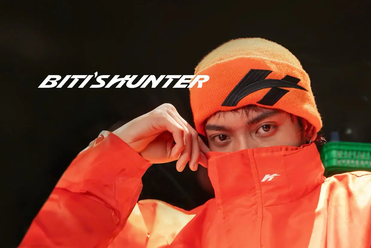rgb-bitis-hunter-rebrand-nhan-dien-thuong-hieu.webp