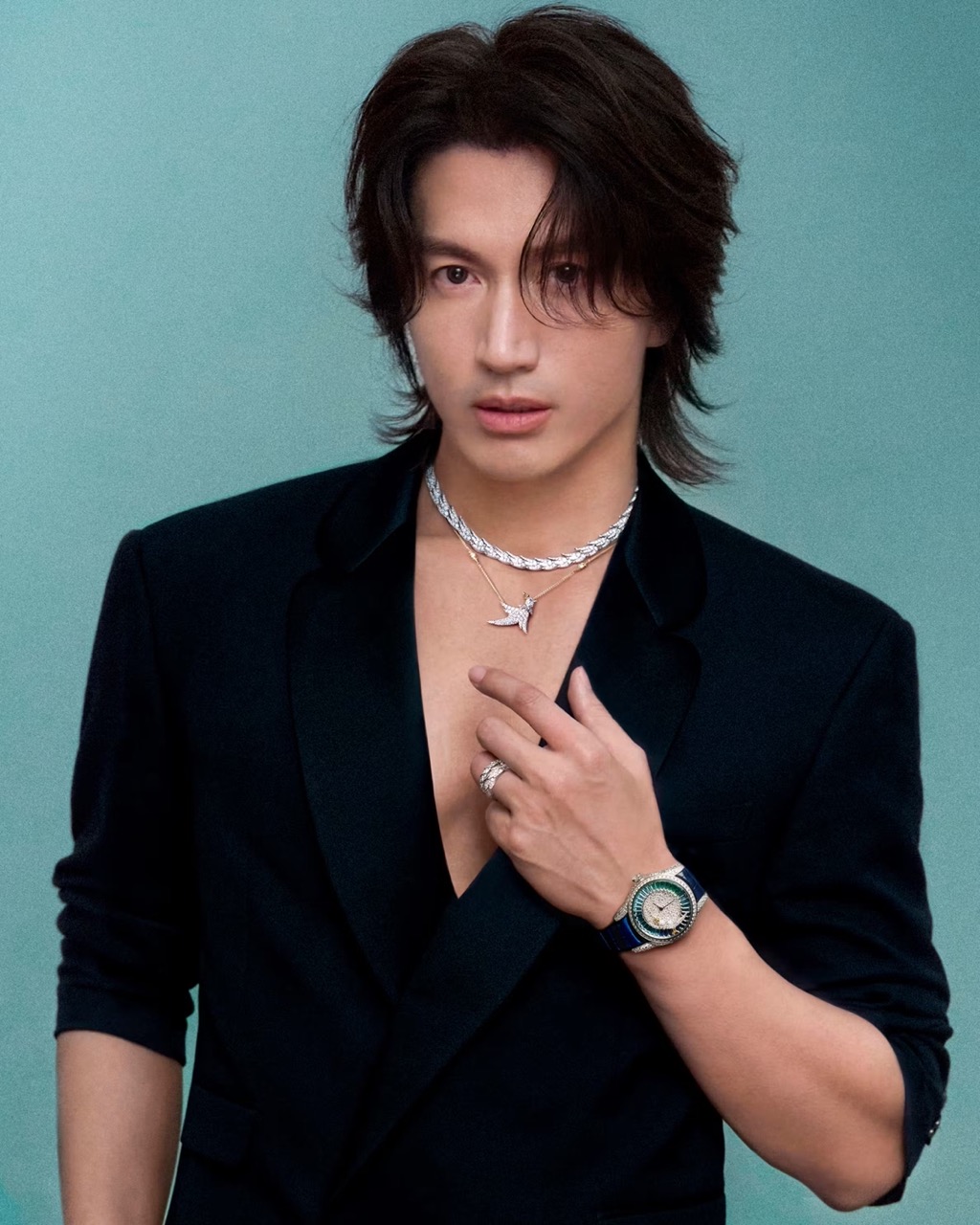 1786963376-jerry-yan-tiffany-and-co-brand-ambassador lớn.jpeg