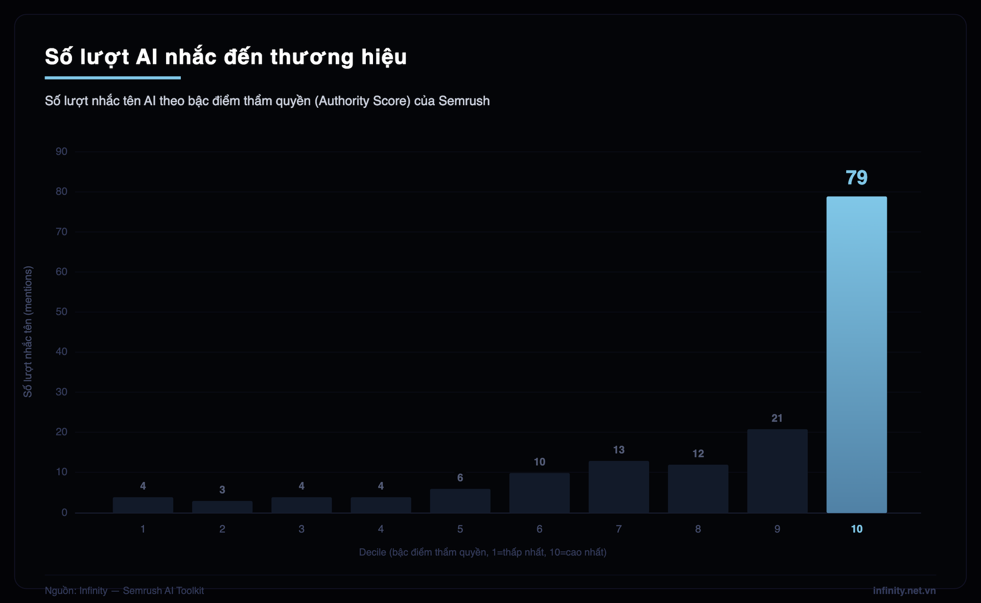 Ảnh màn hình 2026-08-20 lúc 15.50.21.png