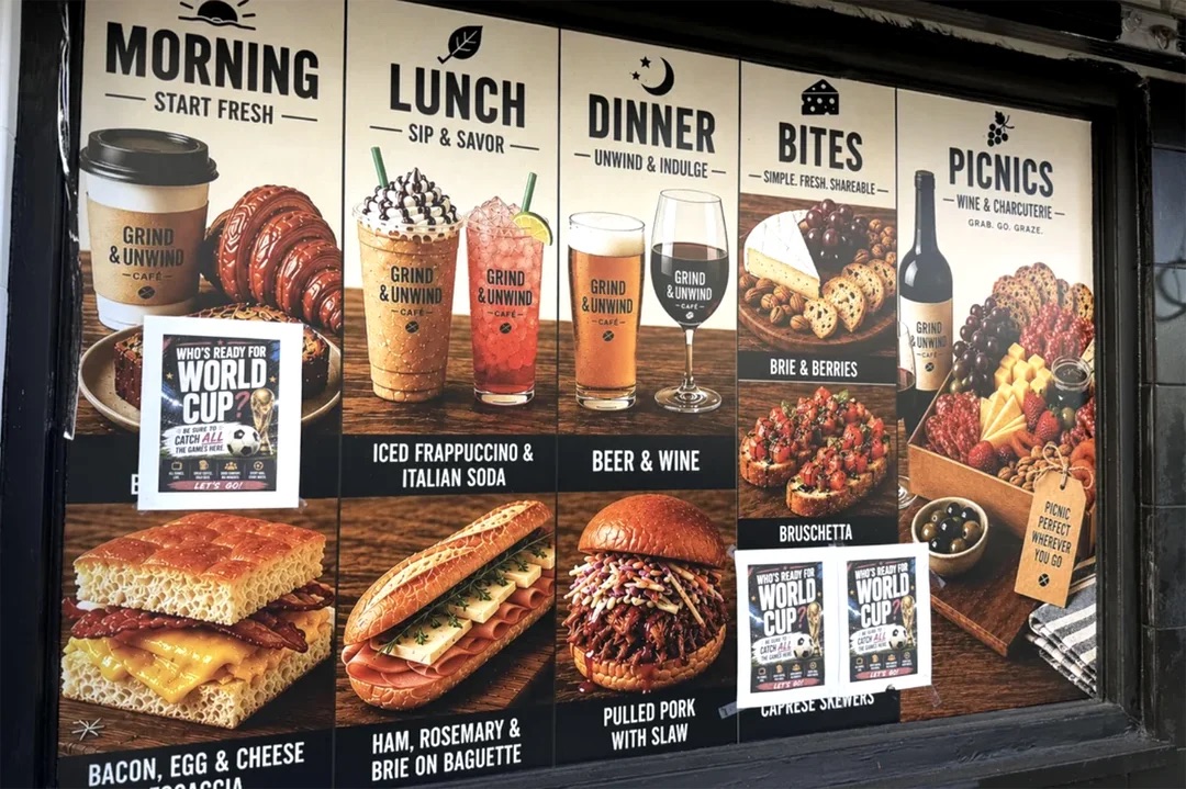 san-francisco-restaurant-gets-angry-backlash-for-ai-menu-v0-vC1YV4mDOxJixePua-cToO3Tg4q_LgCLDdDNsS7Larg.jpeg