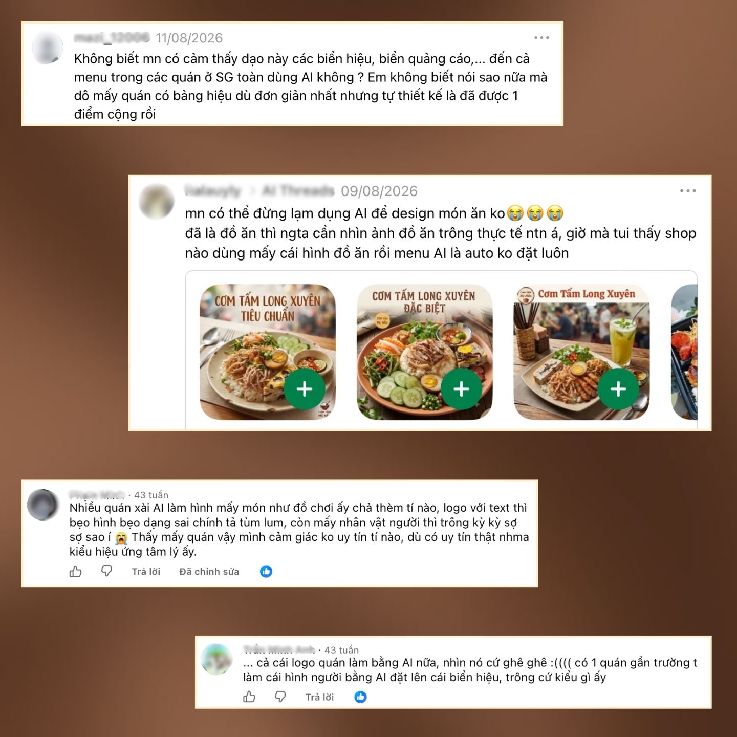 Vy - Adcheck đơn-12.jpg