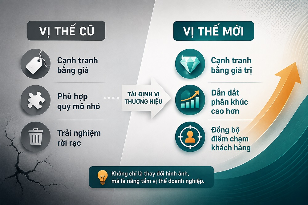 tái định vị thương hiệu.jpg