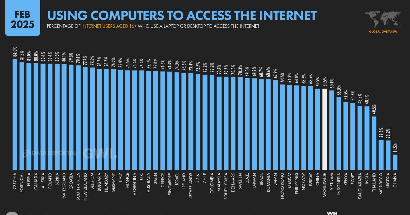 THUMB WEB TRÂN  (5).jpg