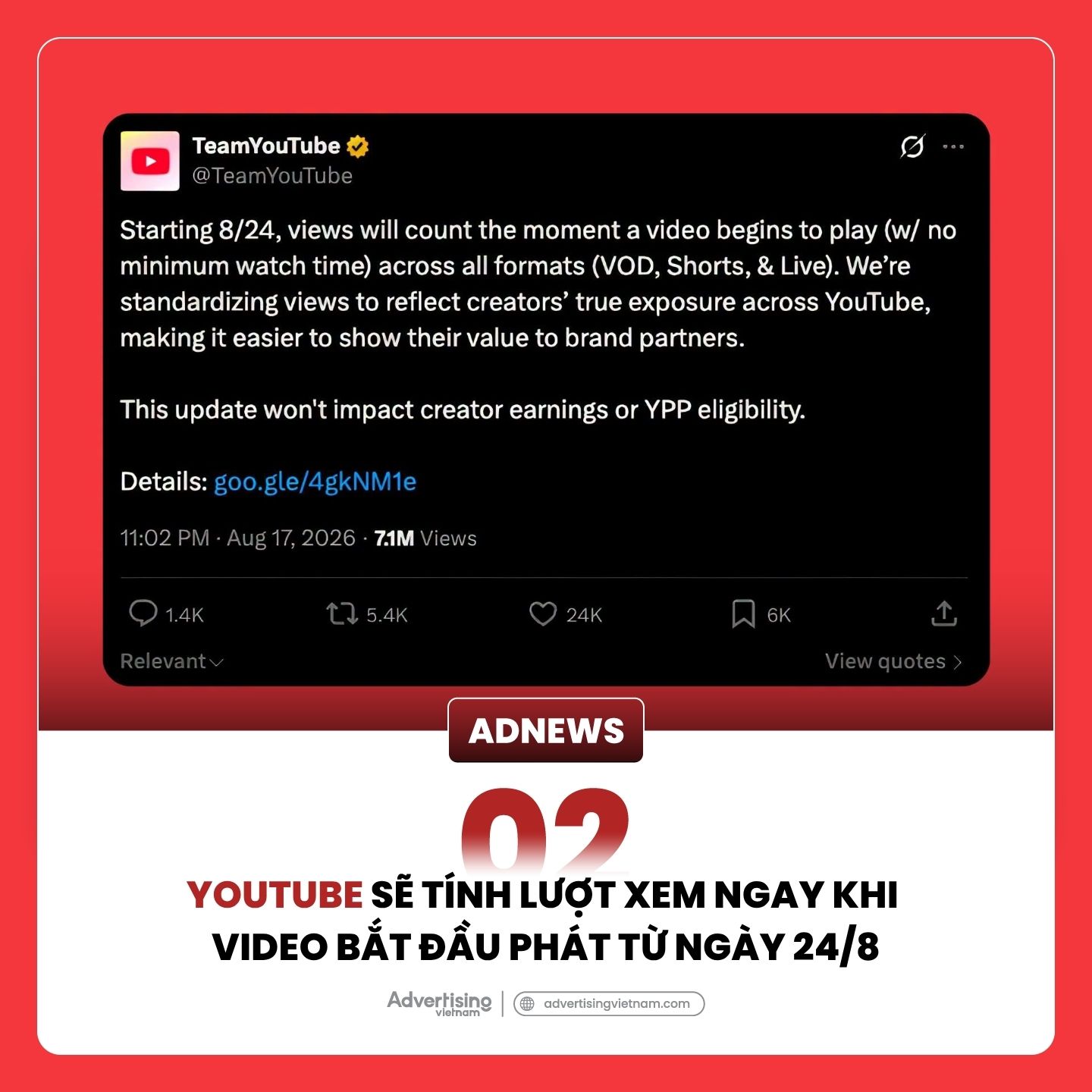 TEMPLATE 2 - DO NOT EDIT.jpg